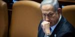 تقارير
      عبرية:
      توقف
      المفاوضات
      بين
      إسرائيل
      و
      حماس
      سيؤدي
      إلى
      انهيار
      حكومة
      نتنياهو