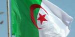 الجزائر والصين توقعان مذكرة تفاهم فى مجال الرقمنة والاقتصاد الرقمى