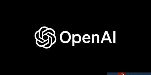 OpenAI
تعتزم
توفير
نماذج
ذكاء
اصطناعي
رخيصة
وقوية