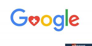 جوجل
متفائلة
بشأن
تأثير
الذكاء
الاصطناعي
في
الرعاية
الصحية