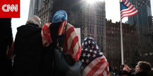 ارتفاع "مروّع وغير مسبوق" بعدد تقارير التحيز ضد العرب ومعاداة الإسلام بأمريكا
