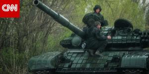 ألمانيا: هدف أوروبا بتقديم مليون قذيفة مدفعية لأوكرانيا لن يتحقق على الأرجح