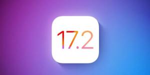 ابل
تطلق
التحديث
التجريبي
الثالث
من
iOS
17.2
وiPadOS
17.2
للمطوريين