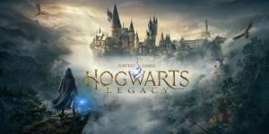 لعبة
Hogwarts
Legacy
تصبح
متاحة
أخيرًا
على
جهاز
Switch