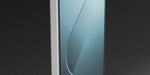 تسريبات
مصورة
تكشف
عن
تصميم
هاتف
Redmi
K70
المرتقب
من
شاومي