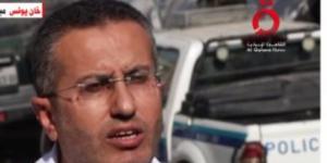 مدير مستشفيات غزة: لا يوجد مكان آمن لإجلاء المرضى والجرحى والأطفال