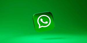 تعتزم
WhatsApp
نشر
ميزة
جديدة
تجريبية
تسمح
لك
بإلغاء
حذف
رسالة