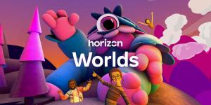 Metavers
تعلن
عن
تغيير
كبير
في
Horizon
Worlds