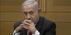 نتنياهو
      يرفض
      وجود
      قوة
      دولية
      في
      قطاع
      غزة
      بعد
      انتهاء
      الحرب