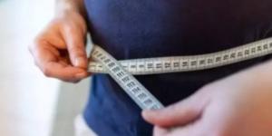 ماذا تعرف عن ريجيم 90-30-50 لإنقاص الوزن؟