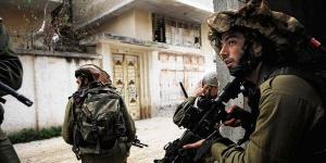قسم
      التعبئة
      في
      الجيش
      الاسرائيلي
      يرفع
      حظر
      سفر
      الجنود
