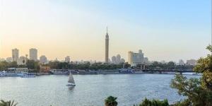 حالة
      الطقس
      اليوم
      الخميس
      07-
      12-
      2023
      في
      مصر