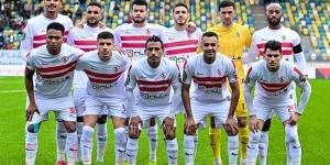 محمد
      صلاح:
      تأجيل
      مباراة
      الاتحاد
      في
      صالح
      الزمالك