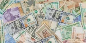 أسعار
      العملات
      العربية
      والأجنبية
      اليوم
      الخميس
      7-12-2023
      في
      ختام
      التعاملات