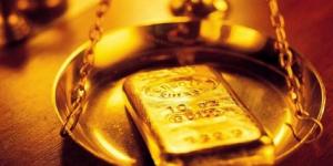 استقرار
      أسعار
      الذهب
      عالميا
      عند
      تسوية
      تعاملات
      الخميس