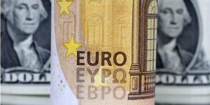 سعر
      اليورو
      بالبنك
      المركزي
      صباح
      اليوم
      السبت
      9-12-2023
