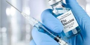 مع
      تزايد
      إصابات
      الأمراض
      التنفسية،
      الصحة
      تنصح
      هؤلاء
      بتلقي
      تطعيم
      الإنفلونزا
      فورا