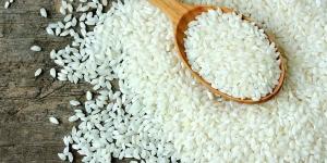 استقرار
      أسعار
      الأرز
      في
      السوق
      المصري
      اليوم
      السبت
      9-12-2023