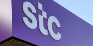 مجموعة
      "stc"
      تقود
      تأسيس
      "مركز
      ابتكار
      الاستدامة"
      في
      إطار
      تحالف
      اتصالات
      خليجي