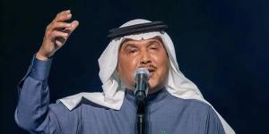 تركي
      آل
      الشيخ
      يعلن
      تنظيم
      حفل
      لتكريم
      الفنان
      محمد
      عبده