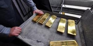 أسعار
      الذهب
      في
      المملكة
      العربية
      السعودية
      اليوم
      السبت
      9-12-2023