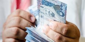 أصول
      صناديق
      الاستثمار
      بالسعودية
      تتراجع
      إلى
      507.7
      مليار
      ريال
      بنهاية
      الربع
      الثالث