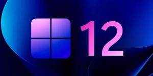 توقعات
بالإعلان
عن
Windows
12
في
النصف
الثاني
من
2024