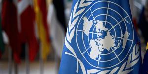 الأمم
      المتحدة
      تعلن
      حاجتها
      لـ
      46,4
      مليار
      دولار
      للمساعدات
      الإنسانية
      في
      2024
