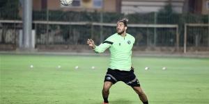 شبانة:
      رمضان
      صبحي
      لن
      ينضم
      للزمالك،
      وطارق
      حامد
      رفض
      عرضين
      من
      الدوري
      المصري