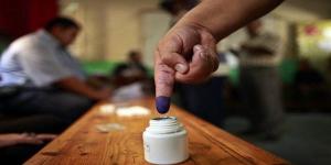 هل
      يجوز
      التصويت
      ببطاقة
      رقم
      قومي
      منتهية
      الصلاحية
      ؟
      الوطنية
      للانتخابات
      تجيب