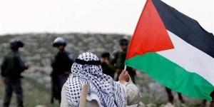 الرئاسة
      الفلسطينية:
      اقتطاع
      إسرائيل
      الأموال
      المخصصة
      لـ
      غزة
      جريمة
      حرب