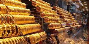جرام
      الذهب
      عيار
      21
      يسجل
      2800
      جنيها،
      المؤشر
      الرئيسي
      للذهب
      بالبورصة
      المصرية
      (تحديث
      لحظى)