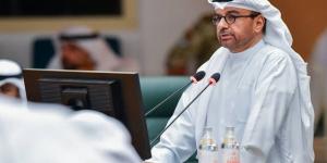 "البراك":
      الكويت
      ترفض
      إدراج
      خفض
      استخدام
      الوقود
      الأحفوري
      بمسودة
      اتفاق
      "كوب
      28"