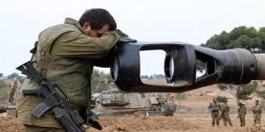 كتائب
      القسام
      تعلن
      تدمير
      3
      مركبات
      إسرائيلية
      من
      المسافة
      صفر
      في
      بيت
      لاهيا