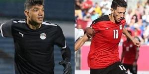 اتحاد
      الكرة
      يتحدى
      الزمالك
      بطلب
      مفاجئ
      عن
      فتوح
      ومحمد
      صبحي