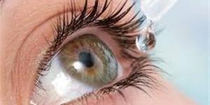 هيئة
      الدواء
      تقدم
      7
      نصائح
      لمنع
      الإصابة
      بجفاف
      العين