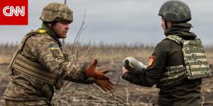 هل يمكن أن تصمد أوكرانيا أمام روسيا بدون المساعدات الأمريكية؟.. مصادر ترد