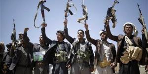 الحوثيون
      يهددون
      بمرحلة
      جديدة
      من
      التصعيد
      ضد
      إسرائيل
      إذا
      لم
      توقف
      عملياتها
      في
      غزة