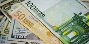 سعر
      اليورو
      بالبنك
      المركزي
      صباح
      اليوم
      السبت
      16-12-2023