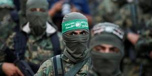 خلافات
      حول
      بعض
      الشروط،
      مفاوضات
      جديدة
      للوصول
      لصفقة
      تبادل
      أسرى
      بين
      حماس
      واسرائيل