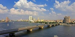 حالة
      الطقس
      ودرجات
      الحرارة
      اليوم
      الأحد
      17-12-2023
      في
      مصر
