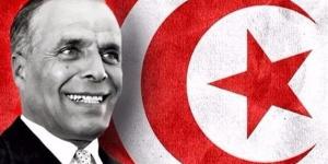 زي
      النهاردة،
      الحبيب
      بورقيبة
      يبدأ
      ثورة
      الاستقلال
      في
      تونس