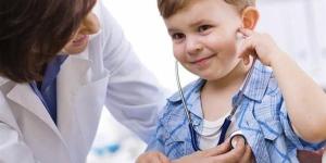 هل
      يمكن
      الشفاء
      من
      أمراض
      القلب
      عند
      الأطفال؟