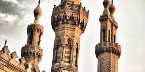 مواقيت
      الصلاة
      اليوم،
      موعد
      أذان
      العصر
      اليوم
      الأحد
      17
      -
      12
      -
      2023
      في
      القاهرة
      والمحافظات