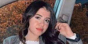 هدد
      فتيات
      أخريات،
      النيابة
      تستجوب
      المتهم
      بتهديد
      شقيقة
      نيرة
      أشرف
      بالقتل