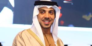نائب
      رئيس
      دولة
      الإمارات
      يهنئ
      الرئيس
      السيسي
      على
      الفوزبالانتخابات
      ..
      تمنى
      له
      التقدم
