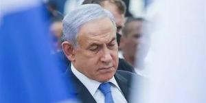 نتنياهو:
      ملتزم
      شخصيًا
      بالإفراج
      عن
      جميع
      الرهائن
      لدى
      حماس
