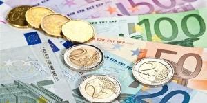 سعر
      اليورو
      مقابل
      الجنيه
      بداية
      تعاملات
      اليوم
      الثلاثاء
      19-12-2023