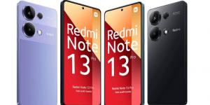 تسريب
مواصفات
واسعار
وصور
هاتف
Xiaomi
Redmi
Note
13
Pro
4G
عبر
الإنترنت