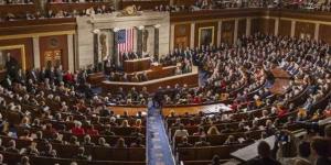الشيوخ
      الأمريكي:
      لا
      مساعدات
      جديدة
      لأوكرانيا
      هذا
      العام